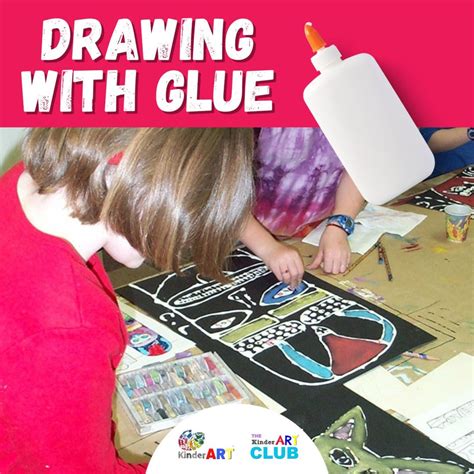 Drawing Crafts 的图像结果