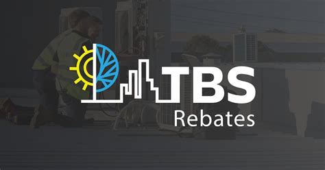 Image result for TBS Bonus Level