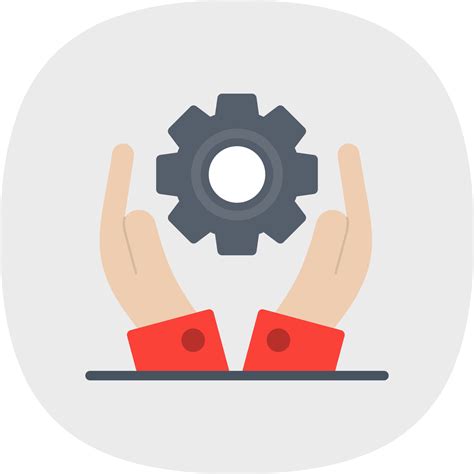 Practice Icon 的图像结果