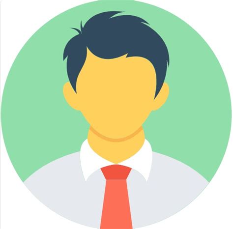 Software Company In Gurgaon || Appicia