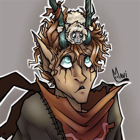 Pyro AMV 的图像结果