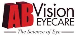Image result for AB Source Vision