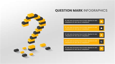 Questions for PowerPoint 的图像结果