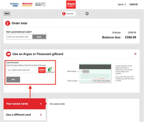 Image result for Argos Discount Code