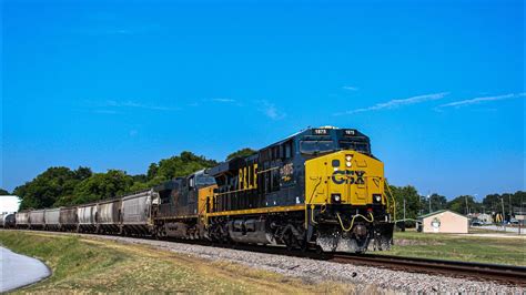 Image result for CSX Bare Table