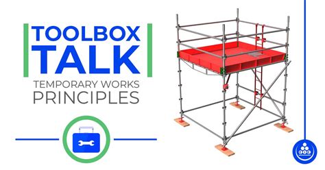 Image result for Temporary Work Adaptions