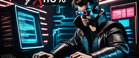 Image result for Programmers Platform