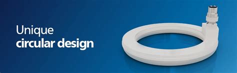 Philips Stellar Bright 20-watt O-Bulb | Bulb Base:B22 | Cool Day Light ...