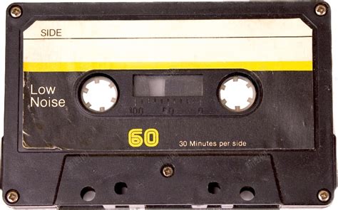 白色背景的旧录音带技术塑料备份标签磁带墨盒岩石倒带工作室立体声高清图片下载-正版图片321669515-摄图网