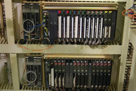 Image result for plc Applications Examples