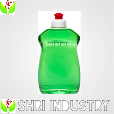Shri Industry :- Beat Spiritual Products in India, Manufacturers of ...