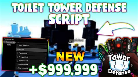 Free Tower Defense Script Paste 2022 的图像结果