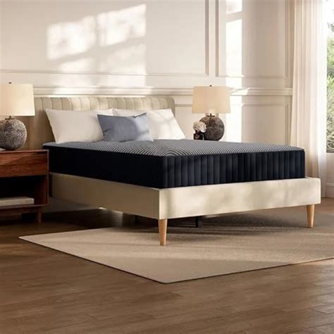 Wakeup India | Imperious Mattress | Spine Align Orthopedic Memory Foam ...