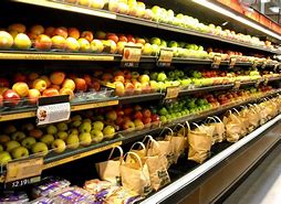 Image result for grocers