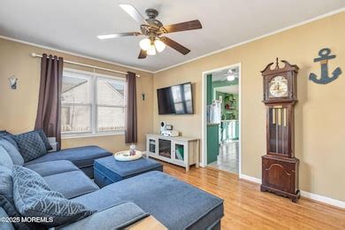 403 Fairfield Way, Keyport, NJ 07735 | Homes.com