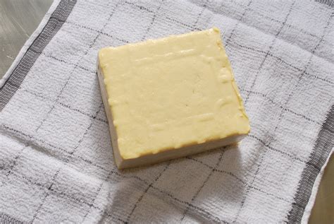 1-3-6 | 曹洞宗 曹洞禅ネット SOTOZEN-NET 公式ページ