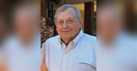 Sorge Funeral Home | Recent Obituaries | Hollidaysburg, Pennsylvania ...