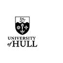 University of Hull