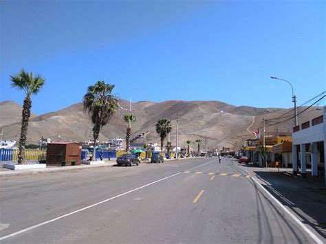 Chilca Photos - Featured Images of Chilca, Lima Region - Tripadvisor