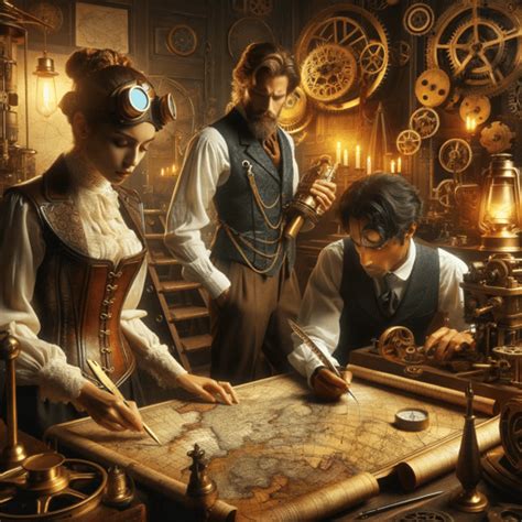 Image result for Simple Domain Context Map