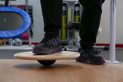 PRN in Armada Physical Therapy - Los Lunas