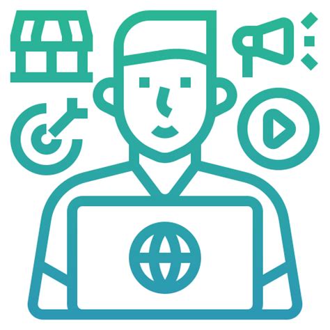 Free Online Icon Business 的图像结果