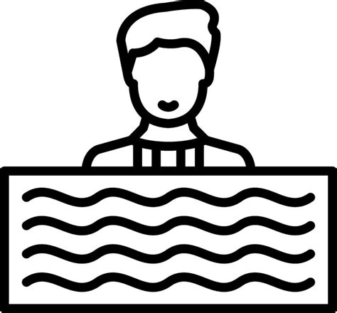 Swim Icon 的图像结果