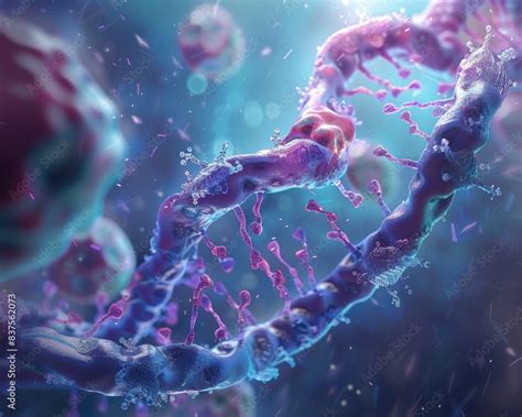 Biology HD Images 的图像结果