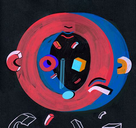 Image result for Character Animate