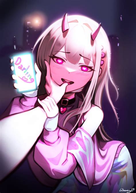 commander and viper (goddess of victory: nikke) drawn by undreaming_29 ...