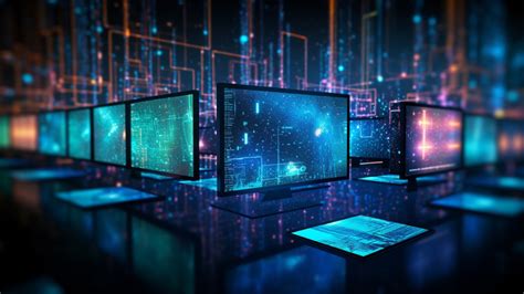 Python Machine Learning CSV Projects 的图像结果