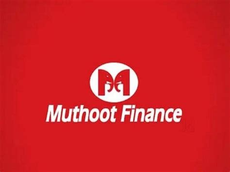 Muthoot Finance plans to expand Gold Loan@Home