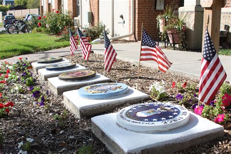 Veterans | Madison, WI | Porchlight, Inc. | Porchlight