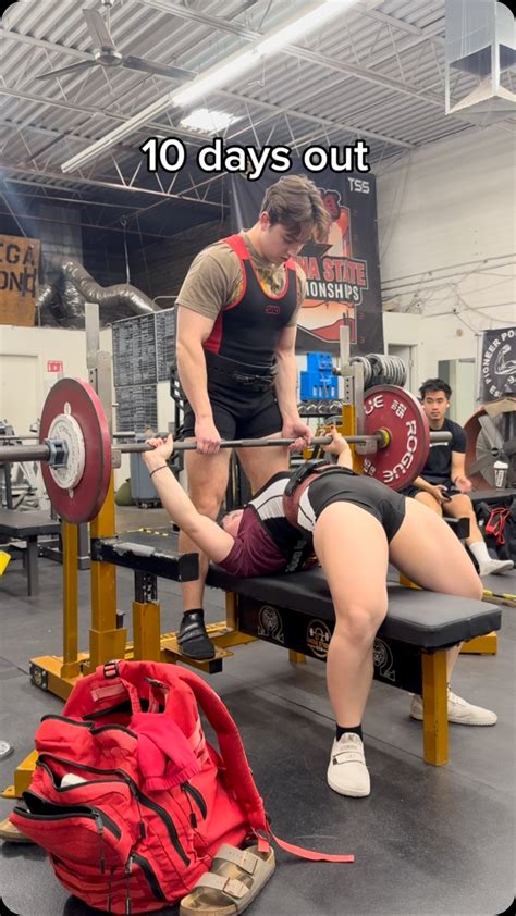 (@mommy.mewtwo) • Instagram photos and videos