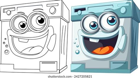 Image result for Washing Line Animation