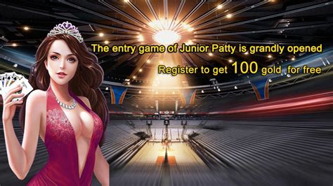 Spin Crush real teenpatti cash,Spin Crush should be your