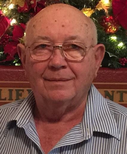 Greeley Obituaries - Greeley Tribune, Greeley, Colorado