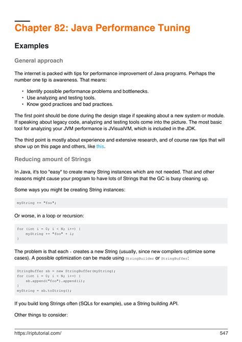 Image result for Java Language Sample Code