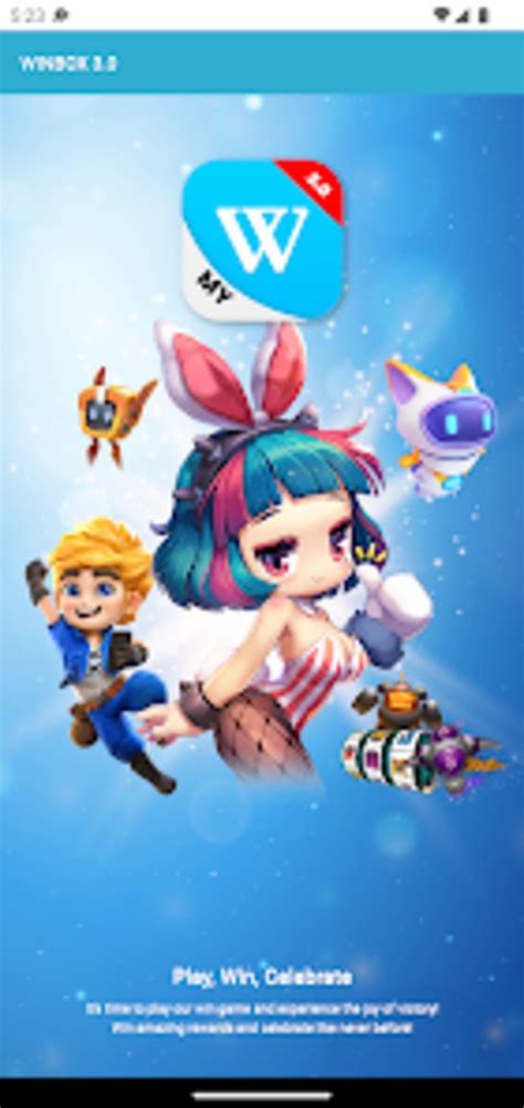 Image result for Winbox Android