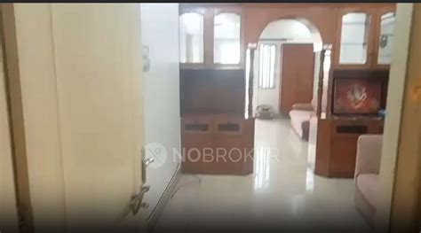 southend apartment South End Circle Metro Station Rent - WITHOUT ...