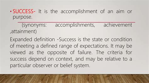 english 10 defining words.pptx