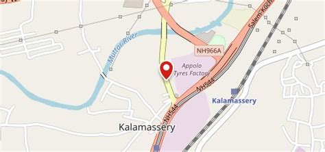 Pathirakozhi Restaurant, Kochi, Kalamassery - Restaurant menu, prices ...