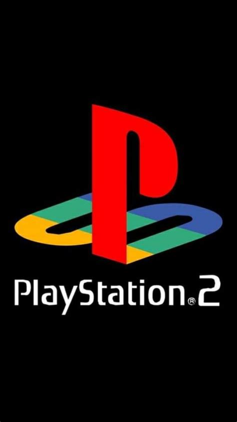 Image result for Python Image No Background