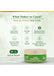 buy Noni Skin Cream in india | Natural Noni Age Defense Cream