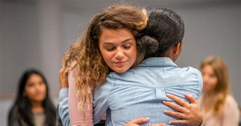 Image result for Universal Design Examples