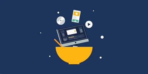 Image result for Software Demo Tutorial