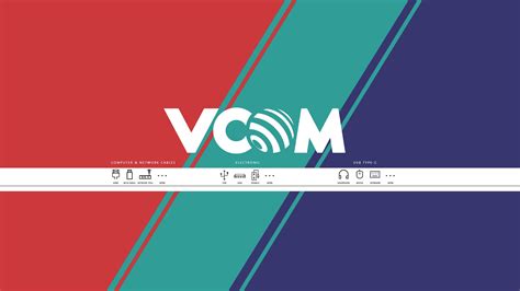 Image result for Vcom PV