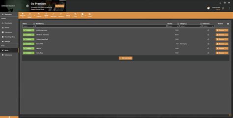 Image result for Install Vortex Nexus