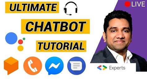 Image result for Chatbot Tutorial