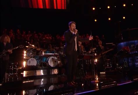 'The Voice' Season 7 Live Shows: Live Stream Top 12 Contestants ...